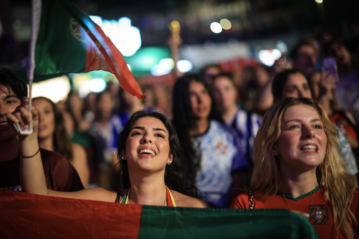 Lineker nakon drame Hrvatske: "Žalosno je da opet pričamo o VAR-u, a ne o..."